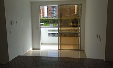 APARTAMENTO EN RENTA EN GALICIA PEREIRA