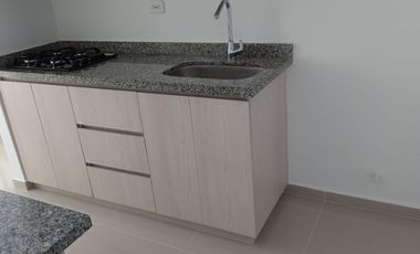 APARTAMENTO EN RENTA EN GALICIA PEREIRA