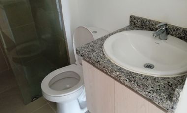 APARTAMENTO EN RENTA EN GALICIA PEREIRA