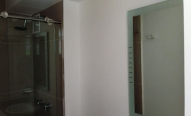 APARTAMENTO EN RENTA EN GALICIA PEREIRA