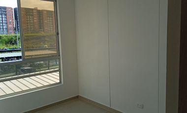 APARTAMENTO EN RENTA EN GALICIA PEREIRA