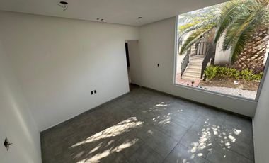 LOCALES EN VENTA CENTRO HISTÓRICO, QUERETARO