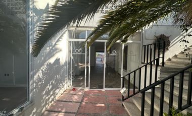 LOCALES EN VENTA CENTRO HISTÓRICO, QUERETARO