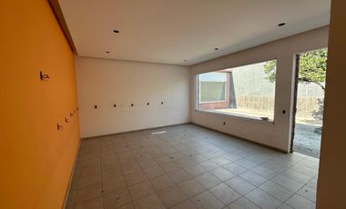 LOCALES EN VENTA CENTRO HISTÓRICO, QUERETARO