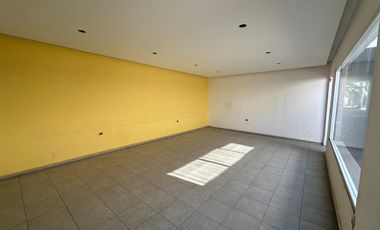 LOCALES EN VENTA CENTRO HISTÓRICO, QUERETARO