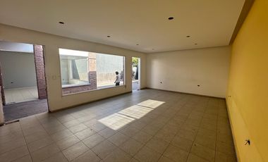 LOCALES EN VENTA CENTRO HISTÓRICO, QUERETARO