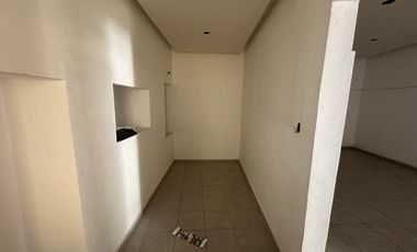 LOCALES EN VENTA CENTRO HISTÓRICO, QUERETARO