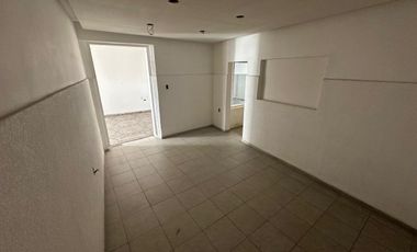 LOCALES EN VENTA CENTRO HISTÓRICO, QUERETARO