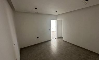 LOCALES EN VENTA CENTRO HISTÓRICO, QUERETARO