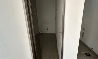 LOCALES EN VENTA CENTRO HISTÓRICO, QUERETARO