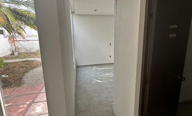 LOCALES EN VENTA CENTRO HISTÓRICO, QUERETARO