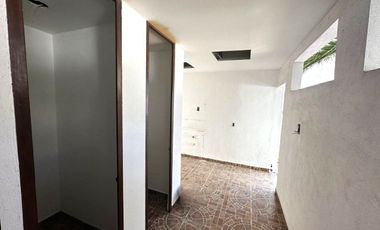 LOCALES EN VENTA CENTRO HISTÓRICO, QUERETARO