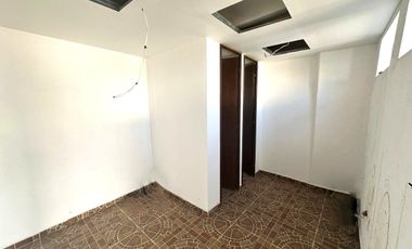 LOCALES EN VENTA CENTRO HISTÓRICO, QUERETARO