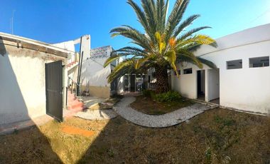 LOCALES EN VENTA CENTRO HISTÓRICO, QUERETARO