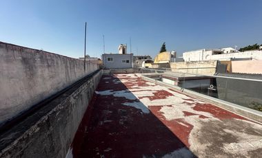 LOCALES EN VENTA CENTRO HISTÓRICO, QUERETARO