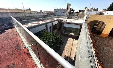 LOCALES EN VENTA CENTRO HISTÓRICO, QUERETARO