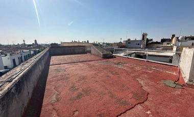 LOCALES EN VENTA CENTRO HISTÓRICO, QUERETARO