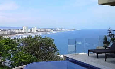 CASA EN REMATE EN LOS RISCOS DIAMANTE ACAPULCO GRO