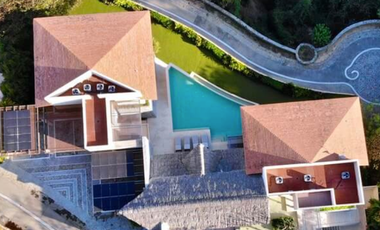 CASA EN REMATE EN LOS RISCOS DIAMANTE ACAPULCO GRO