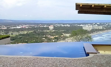 CASA EN REMATE EN LOS RISCOS DIAMANTE ACAPULCO GRO