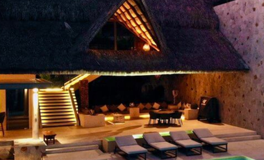 CASA EN REMATE EN LOS RISCOS DIAMANTE ACAPULCO GRO