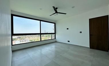 RESIDENCIA NUEVA EN VENTA EN FRACCIONAMIENTO LOMAS DE COCOYOC, MORELOS