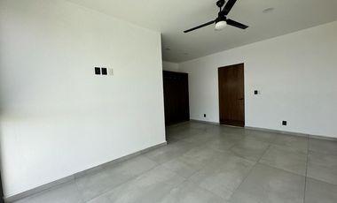 RESIDENCIA NUEVA EN VENTA EN FRACCIONAMIENTO LOMAS DE COCOYOC, MORELOS