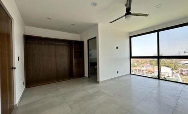 RESIDENCIA NUEVA EN VENTA EN FRACCIONAMIENTO LOMAS DE COCOYOC, MORELOS