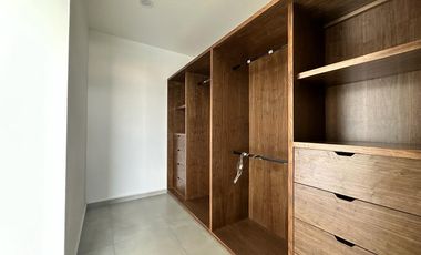 RESIDENCIA NUEVA EN VENTA EN FRACCIONAMIENTO LOMAS DE COCOYOC, MORELOS