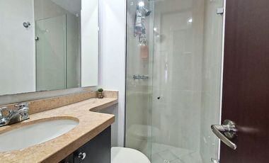 Venta de apartamento en el Poblado, Loma del Indio