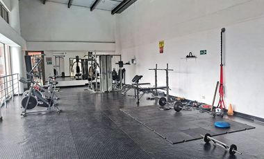 Venta de apartamento en el Poblado, Loma del Indio