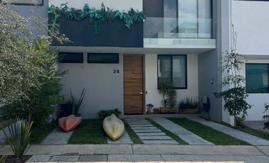 Venta /renta Fraccionamiento Adamar al Sur de Jalisco