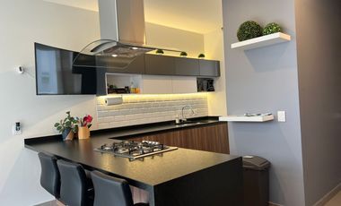 Venta /renta Fraccionamiento Adamar al Sur de Jalisco