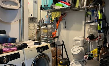 Venta /renta Fraccionamiento Adamar al Sur de Jalisco