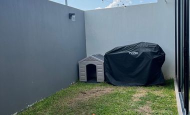 Venta /renta Fraccionamiento Adamar al Sur de Jalisco