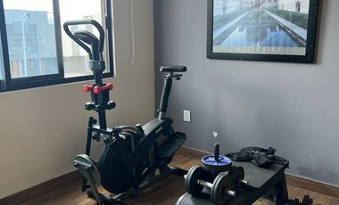 Venta /renta Fraccionamiento Adamar al Sur de Jalisco