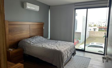 Venta /renta Fraccionamiento Adamar al Sur de Jalisco