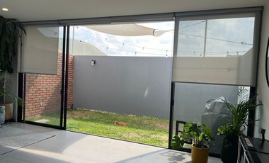 Venta /renta Fraccionamiento Adamar al Sur de Jalisco