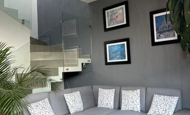 Venta /renta Fraccionamiento Adamar al Sur de Jalisco