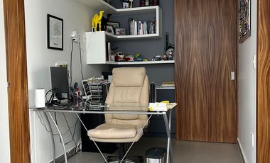 Venta /renta Fraccionamiento Adamar al Sur de Jalisco