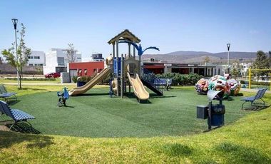 Venta /renta Fraccionamiento Adamar al Sur de Jalisco