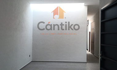 Casa 3 recámaras, 2 baños en Punto Rioja, Colima,Col.