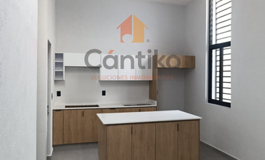 Casa 3 recámaras, 2 baños en Punto Rioja, Colima,Col.