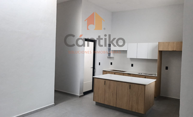 Casa 3 recámaras, 2 baños en Punto Rioja, Colima,Col.