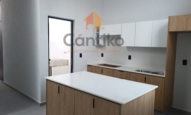 Casa 3 recámaras, 2 baños en Punto Rioja, Colima,Col.