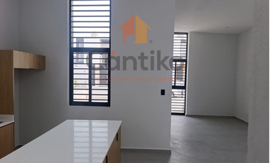 Casa 3 recámaras, 2 baños en Punto Rioja, Colima,Col.