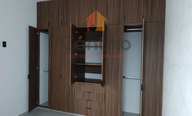 Casa 3 recámaras, 2 baños en Punto Rioja, Colima,Col.