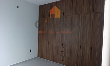 Casa 3 recámaras, 2 baños en Punto Rioja, Colima,Col.