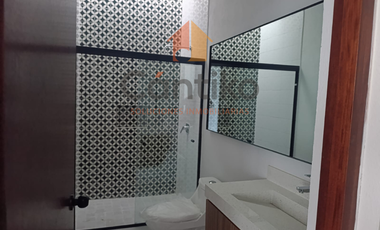 Casa 3 recámaras, 2 baños en Punto Rioja, Colima,Col.
