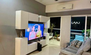 Venta Apartamento barrio Bocagrande- Cartagena de Indias